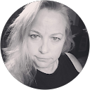 Rebecca Zaremba profile picture
