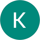 Krista profile picture