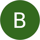 Bianca Palomares profile picture