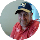 David Thomas profile picture